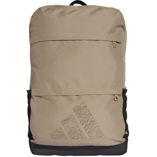 Adidas Ranac za devojčice Motion BP, Bež Slike