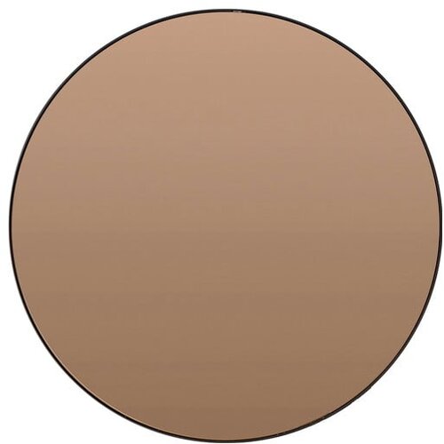 Light & Living Stensko ogledalo ø 116 cm Espejo – Cene