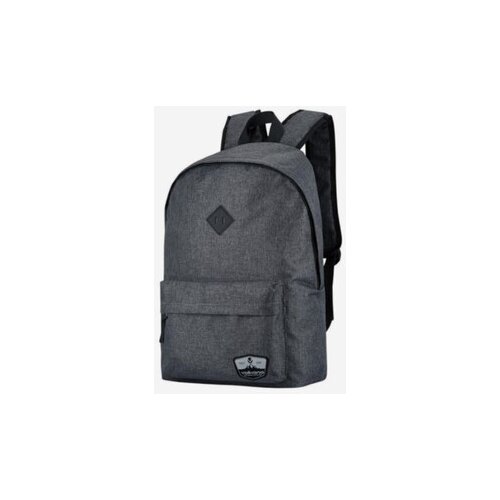  Ranac za laptop Volkano Distinct VK-9129-GM 15.6" sivi Cene