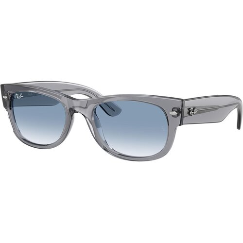 Ray-ban RB0832S 68463F - L (55) Cijene