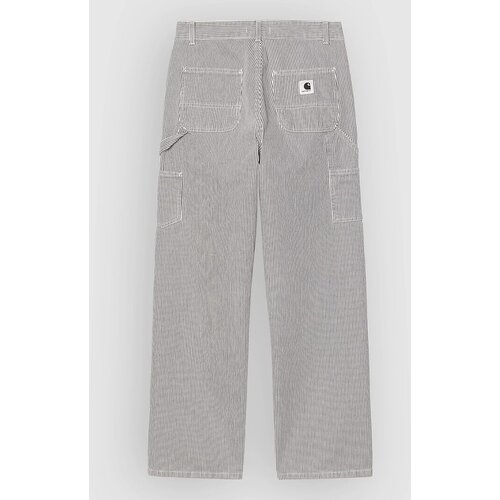 Carhartt WIP Mercer Hlace mercer strp / graph / wx stn Cene
