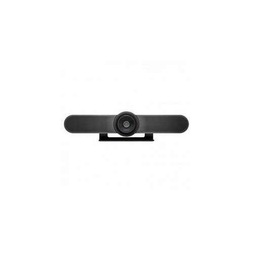 Logitech MeetUp Conference camera pan / tilt Cijene