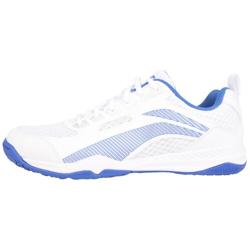 Li-Ning Unisex patike Whirlwind, Belo-plave Cene