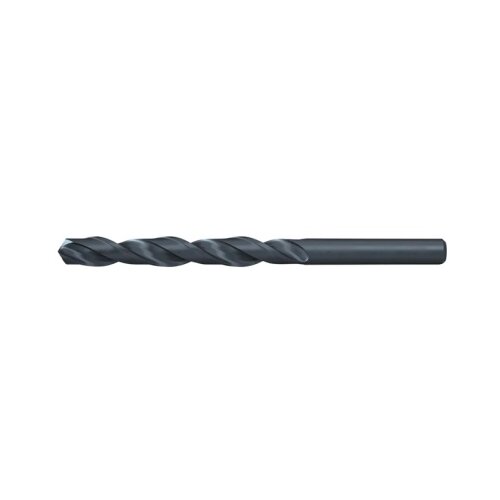 Fischer Burgija za metal NV 4,2mm x 43/75 ( 504-032 ) Cene