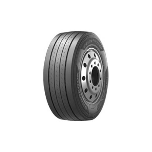 Hankook TL20 ( 435/50 R19.5 160J 22PR ) Cene