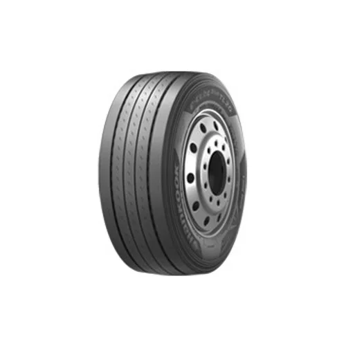 Hankook TL20 ( 435/50 R19.5 160J 22PR )