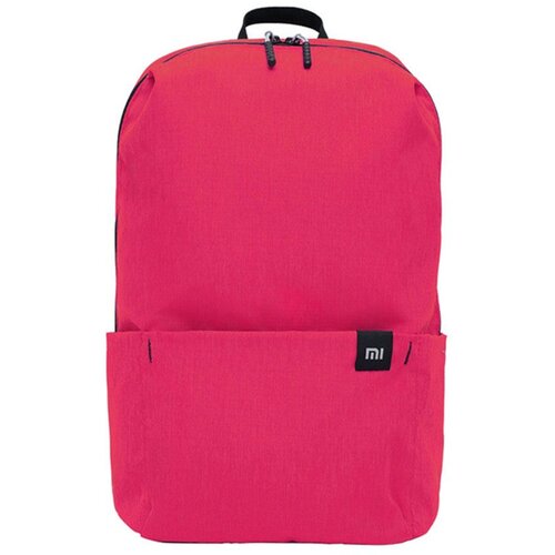 Xiaomi Ranac Mi Casual Daypack Rose Cene