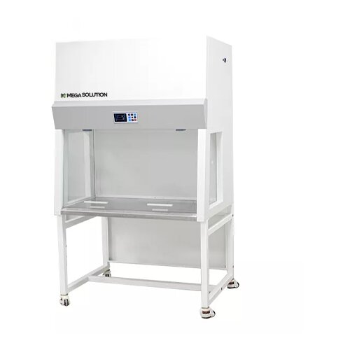  Laminarna komora sa HORIZONTALNIM strujanjem vazduha model LCB-H1600, MEGA SOLUTION Cene