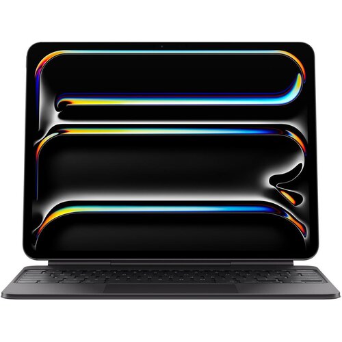 Magic&amp;reg; Keyboard for iPad Pro 13‑inch (M4) Slike