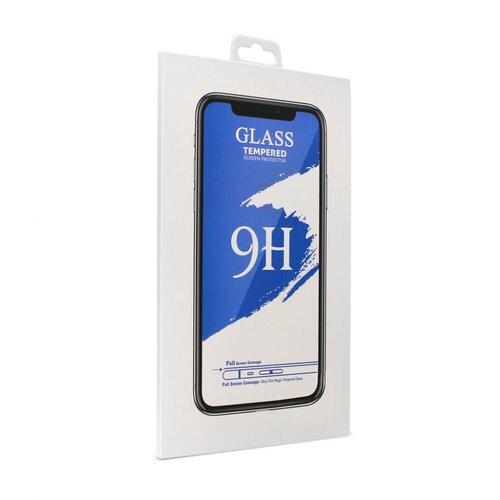 Tempered glass plus za iphone 12/12 pro 6.1 Cene