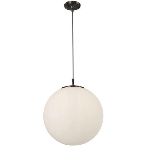 XXXL viseča svetilka atom 40/120 cm E27 Cene