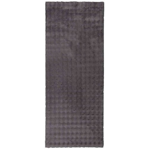  Tepisi za područja Pravokutni Antracit 150 x 80 cm Slike