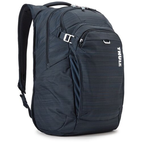Thule Construct ranac za laptop 24L - Carbon Blue Cene