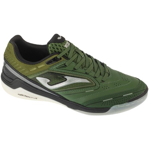 Joma Gambeta 25 GAMW Zelena Slike