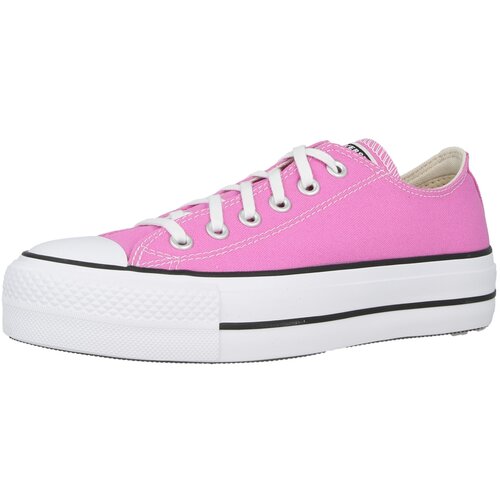 Converse Niske tenisice &amp;#039;CTAS&amp;#039; fuksija Slike