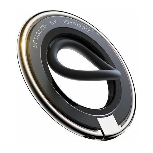 Joyroom nosilec za telefon magsafe magnetni JR-ZS383 Cene
