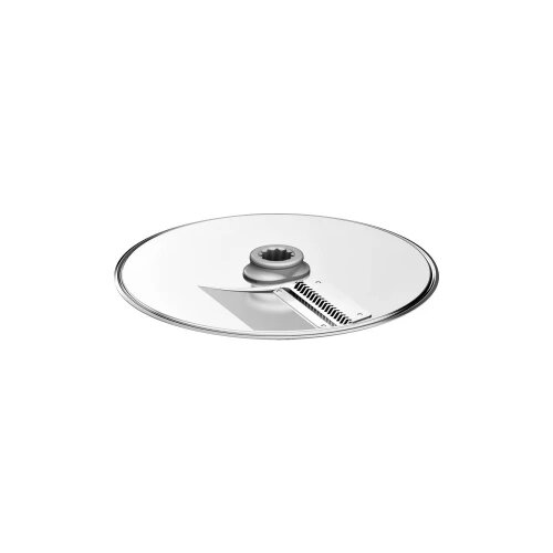 Bosch Haushalt MUZ9AG1 disk za rezanje plemeniti čelik Cijene