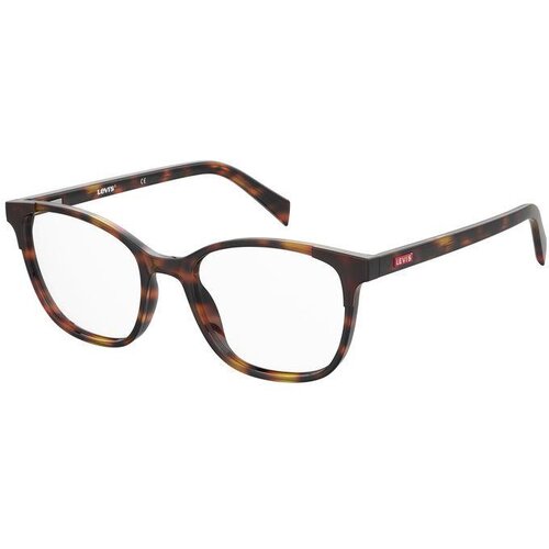 Levi's Naočare LV 1053 05L Cene