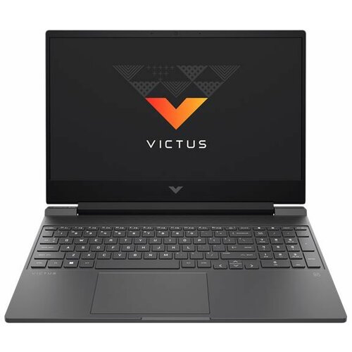 Hp victus 15-fa0003nm (mica silver) fhd ips, i7-12700H, 16GB, 1TB ssd, rtx 3050 ti 4GB (6M4X8EA) laptop Cene