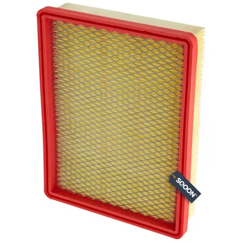 MIKRO Hepa filter kompatibilan s Kärcher NT 501, NT 551, NT 700, NT 701, 5.731-020.0 / Würth ISS 54HO (S0815) Cene