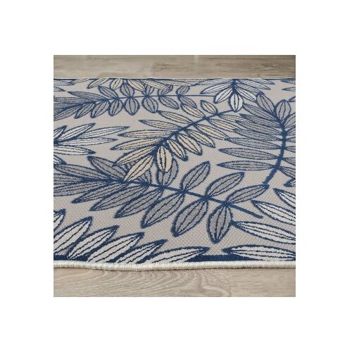 Conceptum Hypnose tepih (100x200) Woopamuk187 Slike