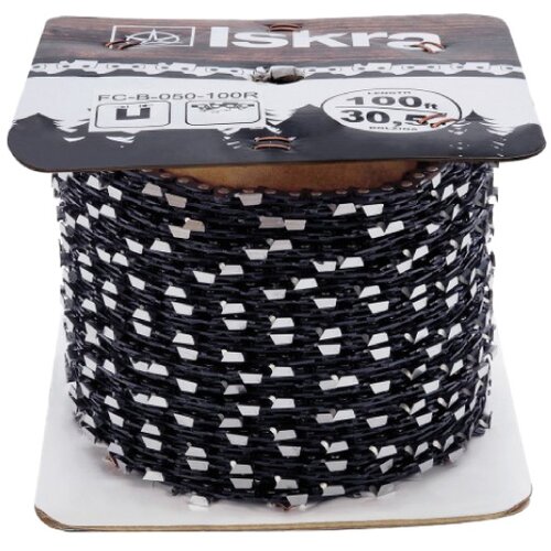  Lanac za testeru u rolni 1.3mm 8.525mm Slike