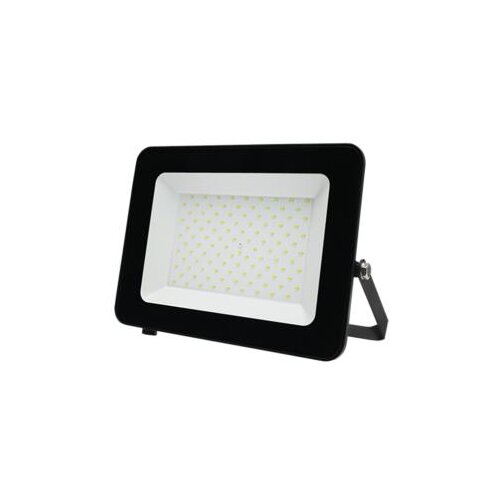  LED reflektor (8.500 lm, 6.500 K, D x Š x V: 295 x 246 x 30 mm, IP65) + BAUHAUS jamstvo 5 godina na uređaje na električni ili motorni pogon Cene