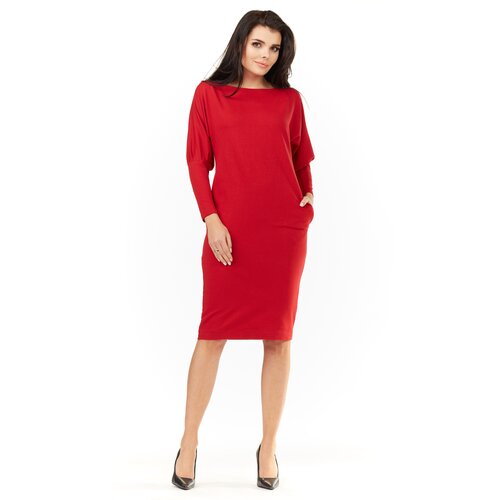 Awama Woman&amp;#039;s Dress A206 Slike