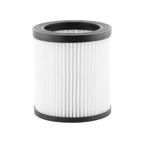 HEPA filter za usisivač za pepeo IE-AVC1601-18L IE-HF1601-filter Slike