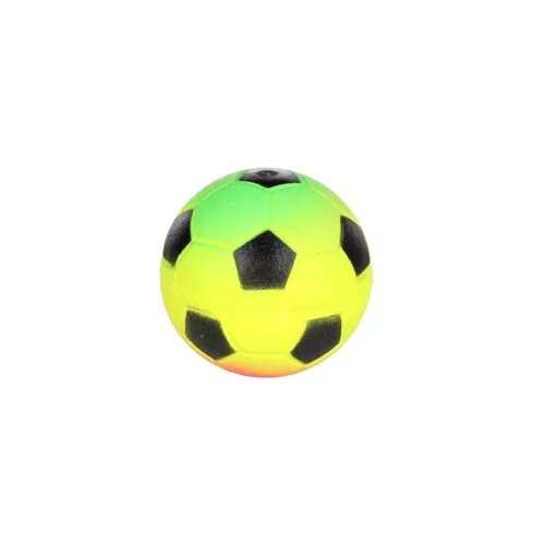 Flamingo football Lopta za mačke, Zelena Cene