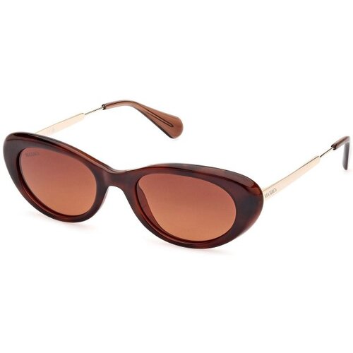 Max&amp;amp;co. Max &amp;amp; Co Naočare za sunce MO 0077 52F Slike