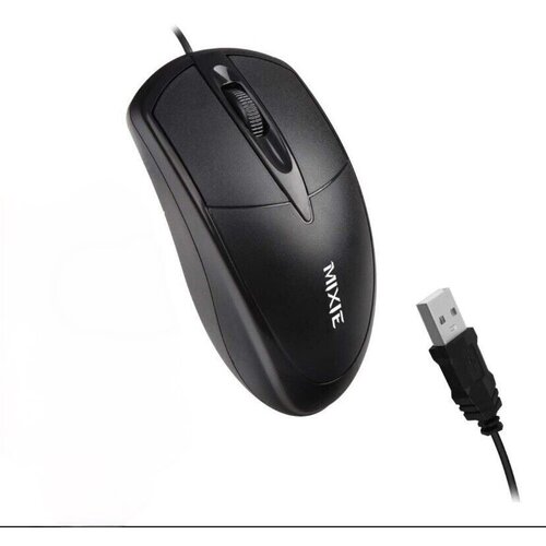  TR2058 MI&Scaron; ZA RAČUNAR Cijene