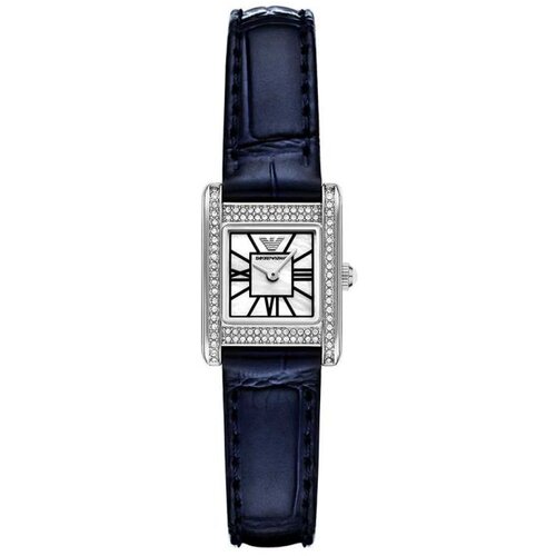 Emporio Armani satovi Cene