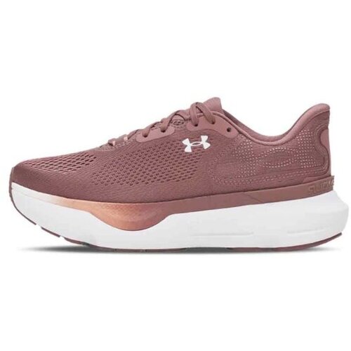 Under Armour ženske patike Ua w infinite pro 2 3028177-651 Slike
