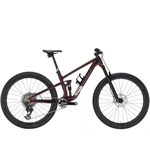  Bicikl Trek Top Fuel 9.9 XX AXS Gen 4 - M-L Cijene