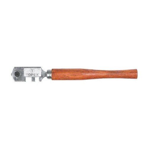 Topex nožić za staklo ( 14A710 ) Cene
