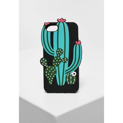 MT Accessoires Cactus 7/8 Phone Case, SE Green Cene