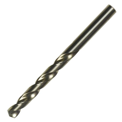 Milwaukee Metal Drill HSS-G Thunderweb 11,0 mm, (21110886) Cene