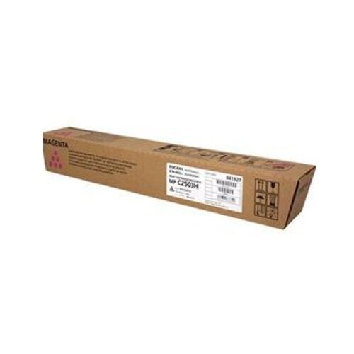 Ricoh 841927 toner cartridge 1 pc(s) Original Cijene