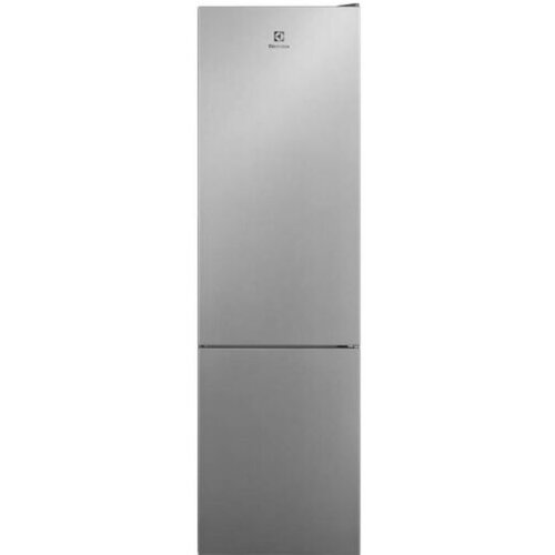 Electrolux kombinirani hladnjak LNT5ME36U1 Cijene