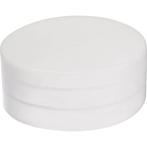 Pontec 41891 Sprava protiv smrzavanja ribnjaka (&Oslash; x V) 280 mm x 225 mm 1 ST Cijene