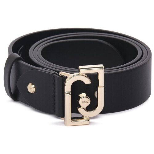 Liu Jo 523822222 Crna Cijene