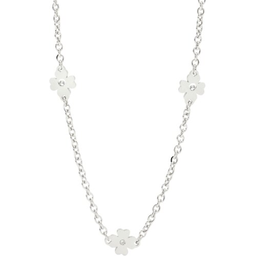  2JEWELS VERIŽICA 251934 Slike