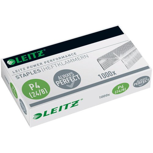  STROJNE BR.24/8 PK1000 LEITZ 55710000 Cene