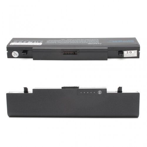  Zamenska Baterija za laptop Samsung RV520 R428 11.1V 5200mAh HQ2200 Cene