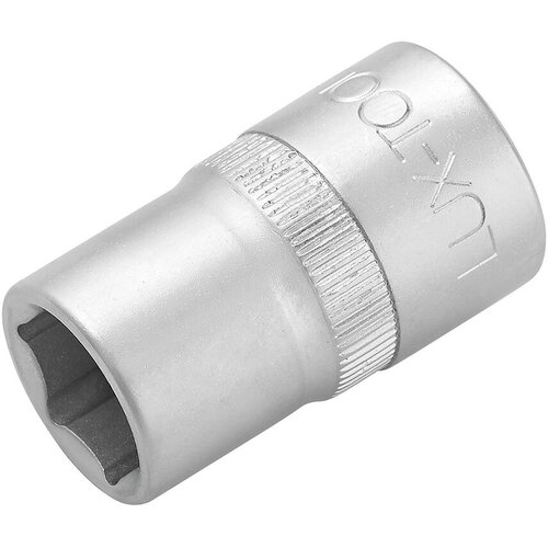 Lux Tools Nasadni ključ Lux 14 mm 1/2" Cijene