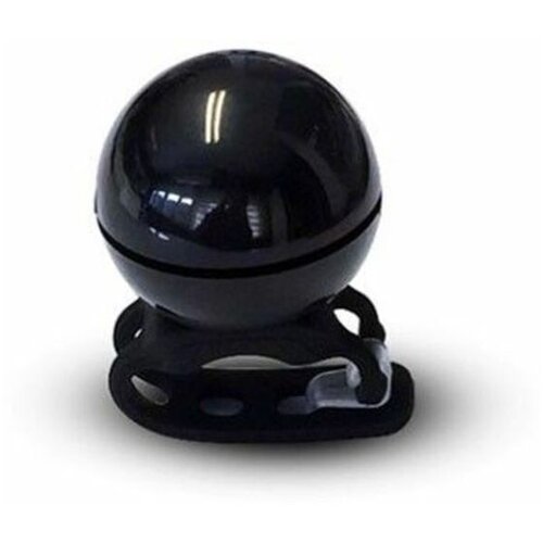 Xc Lights zvonce 149 ZVO-XC149 Slike