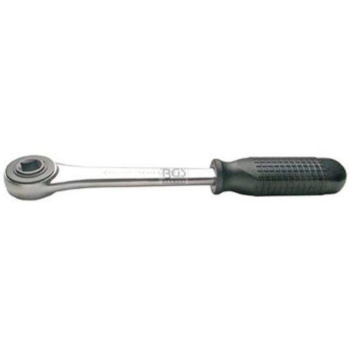 BGS Račna prolazna 1/2" pro+ 312 Cijene