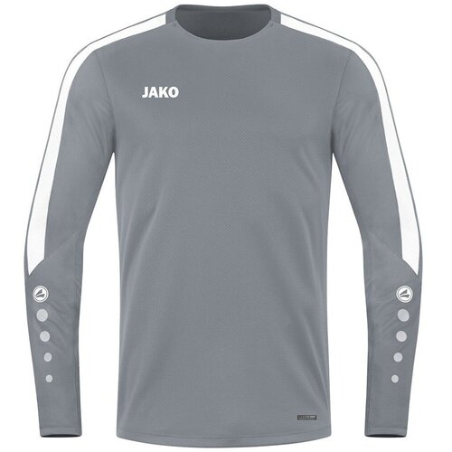 JAKO Puloverji 8823840 pisana Cene