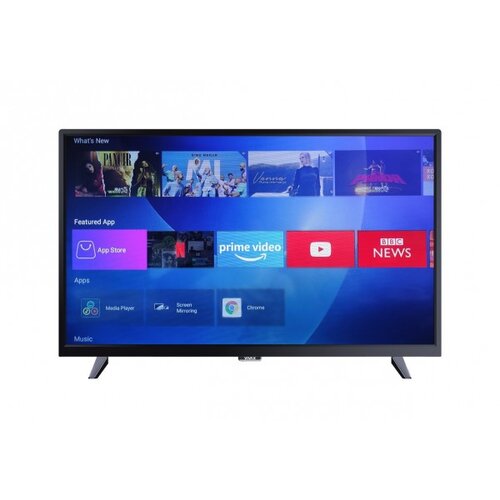Vivax IMAGO LED TV-32S61T2, HD, DVB-T2/C, MPEG4 Cijene